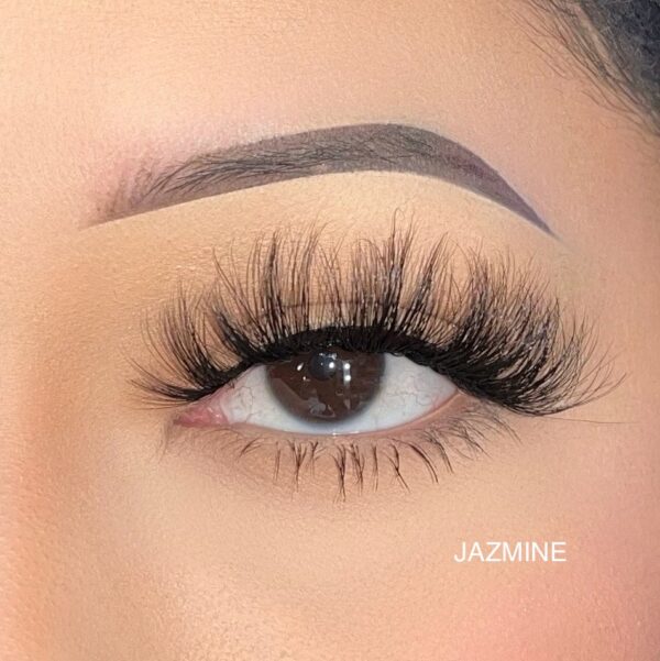 Jazmine - Image 4