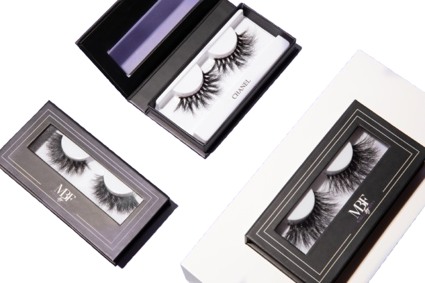 High-quality Lash Kit with All the Tools Professional Lash Artists Need