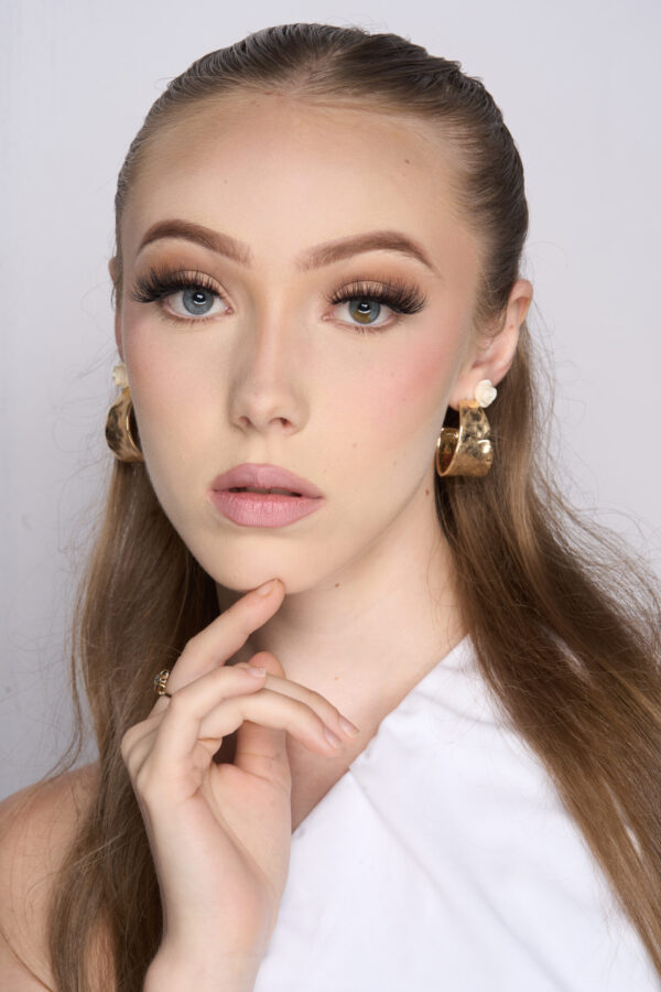 Lashrules - Image 3