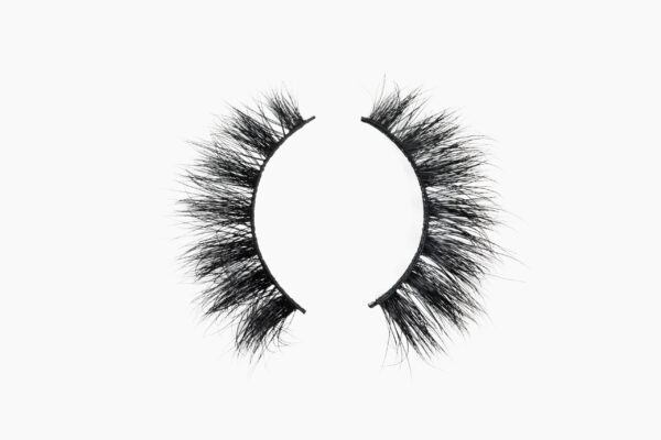 Lashrules