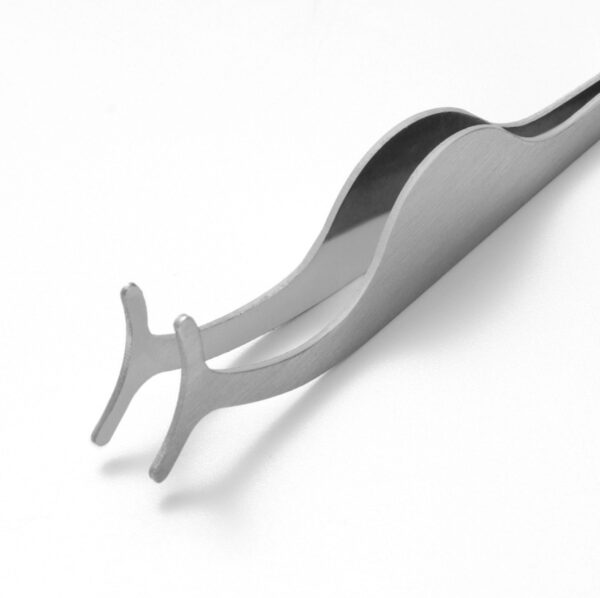 Lash Applicator - Image 2