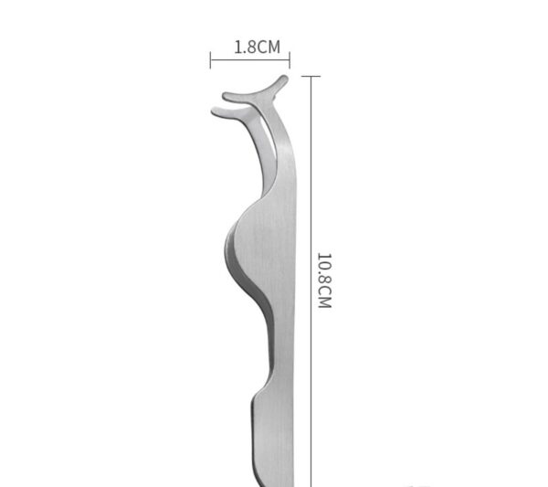 Lash Applicator - Image 3