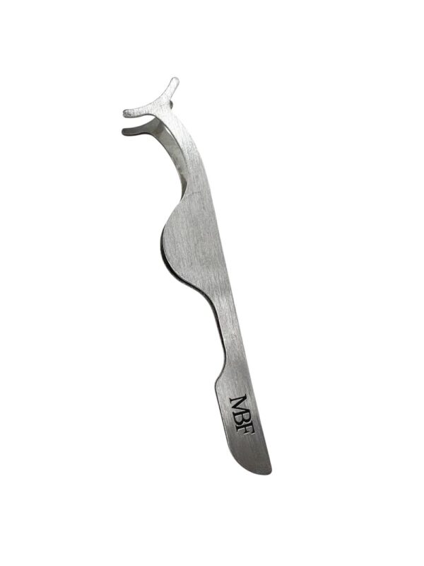 Lash Applicator