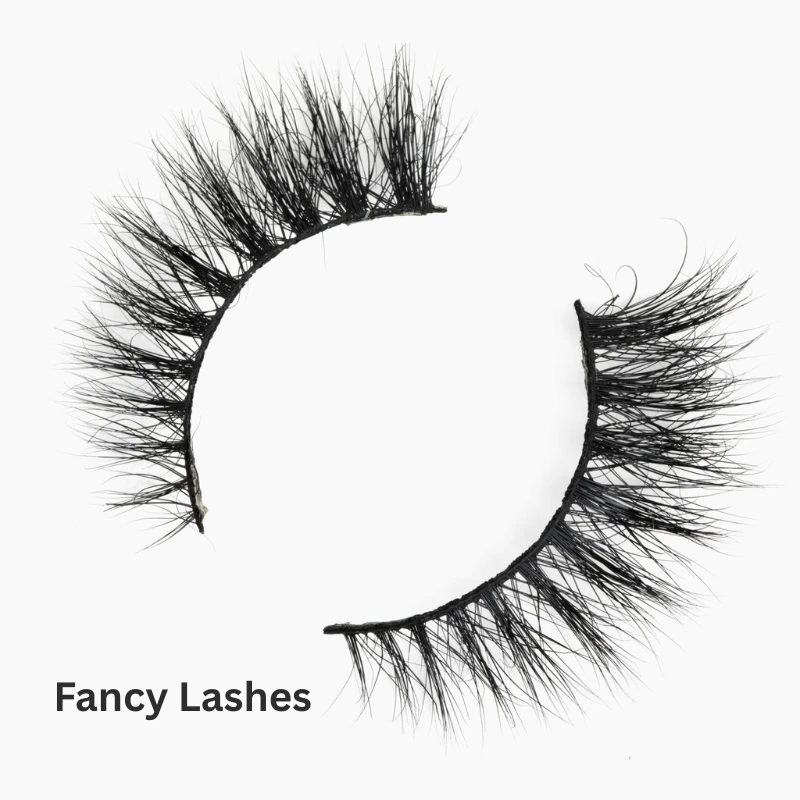 best lashes for hooded eyes