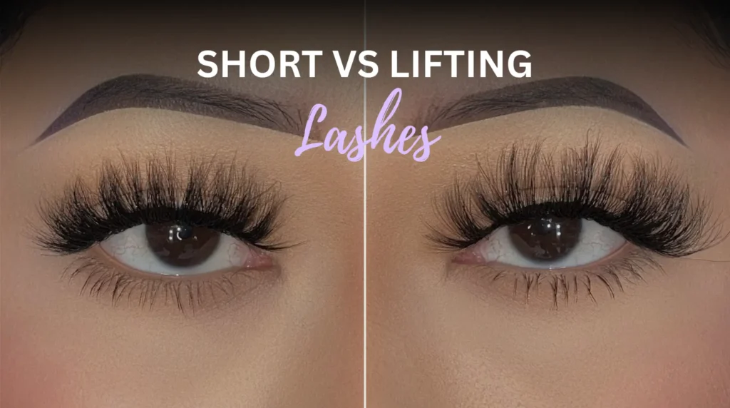 bets lashes for lift