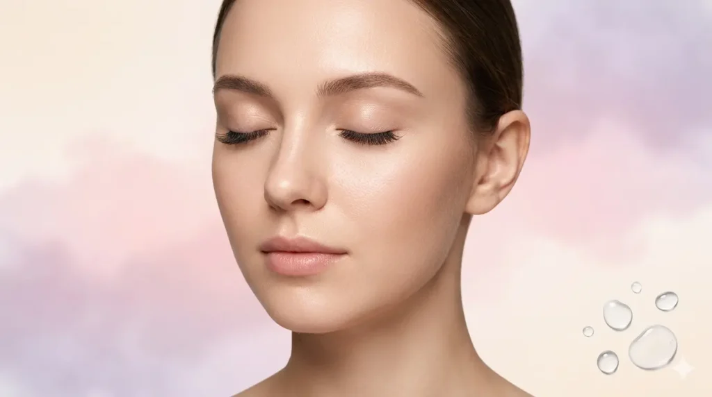 Lashes for Beginners